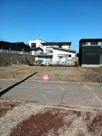 秋田県秋田市茨島２丁目