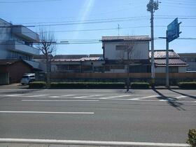 宮城県仙台市太白区柳生４丁目