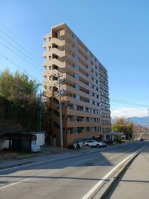 長野県上田市常入１丁目