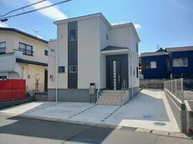 宮城県仙台市太白区三神峯２丁目