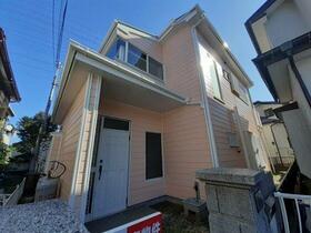 神奈川県横浜市戸塚区戸塚町