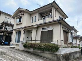 広島県呉市神山３丁目