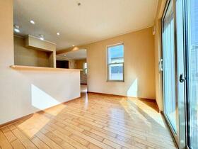 埼玉県桶川市坂田東１丁目