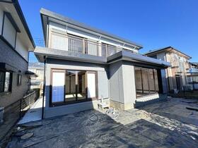 栃木県下野市祇園５丁目