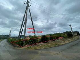 沖縄県宮古島市平良字東仲宗根添