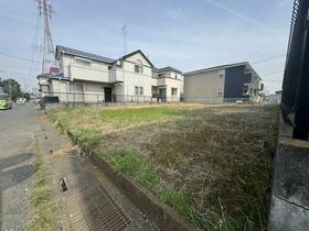 埼玉県春日部市豊野町１丁目