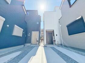 埼玉県蕨市北町２丁目