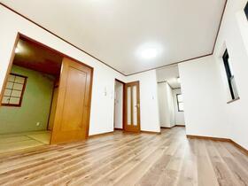 埼玉県さいたま市西区大字指扇領別所