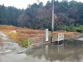 京都府舞鶴市字行永