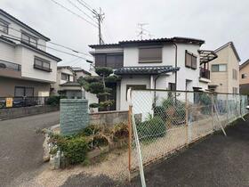 大阪府枚方市南中振２丁目