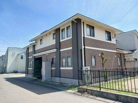 福島県会津若松市材木町１丁目