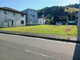 静岡県周智郡森町天宮