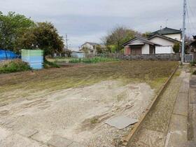 愛知県一宮市明地字宮崎田