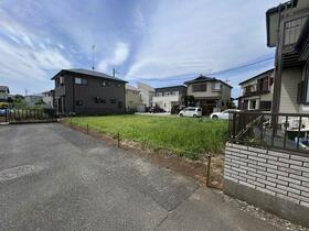 茨城県牛久市さくら台１丁目