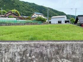 広島県広島市安佐北区可部東２丁目