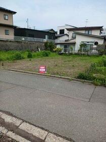 秋田県秋田市茨島２丁目