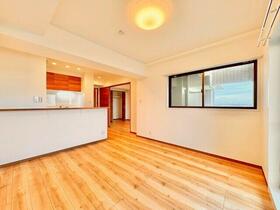 サン・ビエント南浦和