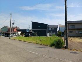 新潟県長岡市大山３丁目