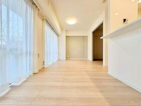 ヒューマンスクエア武蔵浦和