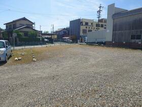 愛知県名古屋市港区十一屋３丁目
