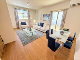 埼玉県さいたま市岩槻区西町５丁目