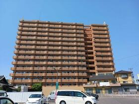 ネオハイツ浜田町