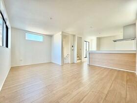 埼玉県さいたま市浦和区駒場１丁目