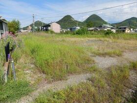 香川県高松市国分寺町新居
