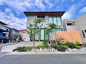 埼玉県上尾市大字上尾下