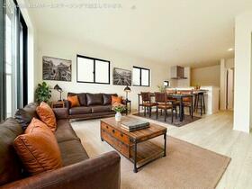 埼玉県さいたま市中央区本町東２丁目