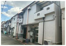 大阪府豊中市豊南町東２丁目