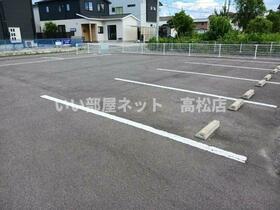 香川県高松市円座町