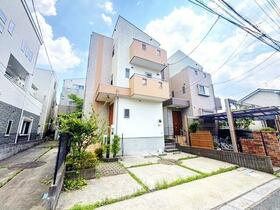 埼玉県川口市戸塚東３丁目