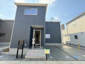 埼玉県さいたま市岩槻区西原台２丁目