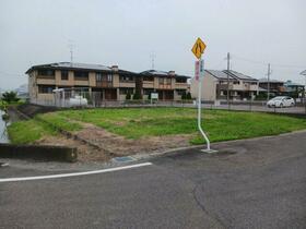 岐阜県安八郡輪之内町南波