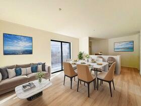 埼玉県上尾市中分１丁目