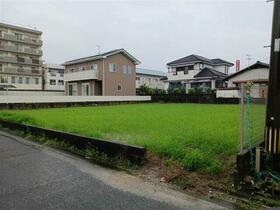 福岡県飯塚市堀池