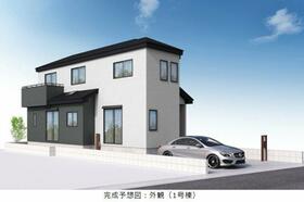 静岡県浜松市中央区早出町