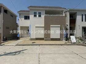 静岡県浜松市中央区遠州浜２丁目