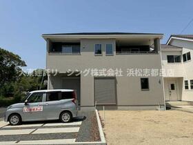 静岡県浜松市中央区遠州浜２丁目
