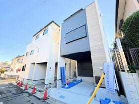 埼玉県さいたま市浦和区針ヶ谷１丁目