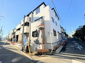 埼玉県さいたま市浦和区針ヶ谷１丁目