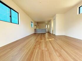 埼玉県さいたま市浦和区針ヶ谷１丁目