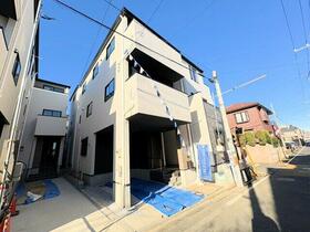 埼玉県さいたま市浦和区針ヶ谷１丁目