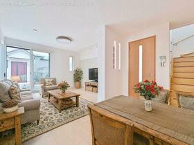 埼玉県さいたま市緑区大間木２丁目