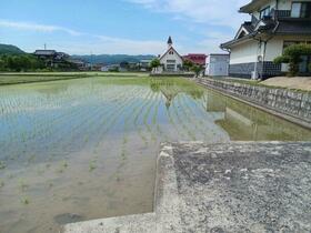 岡山県井原市木之子町