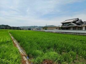 岡山県井原市木之子町