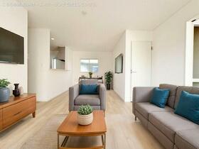 埼玉県上尾市大字大谷本郷