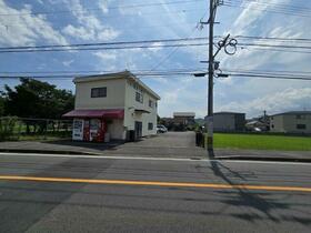 大分県大分市大字鶴崎