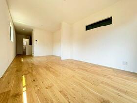 埼玉県さいたま市浦和区針ヶ谷３丁目